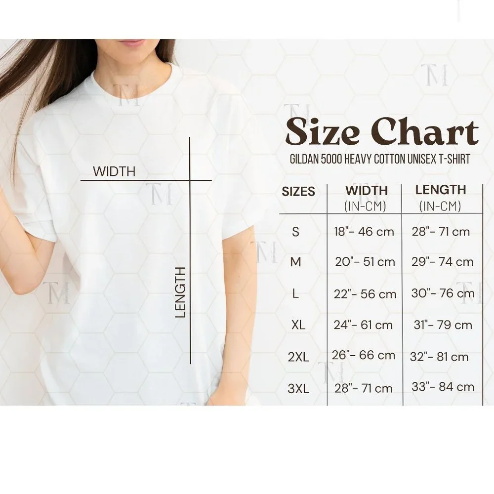 Powerwolf Merry Metal X-Mas 2026 Santa Werewolf Two Sided T-Shirt  251 - Picture 6 of 6